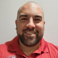 David Montano