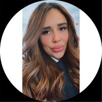 Wendy Aceves Guevara