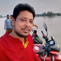 Js Jahid Parvez