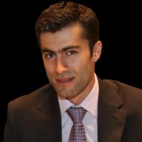 Muhammet Yasin Coşkun, Msc