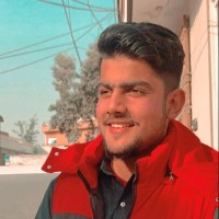 Muhammad Tofeeq