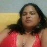 luciene da silva martins