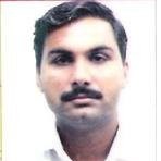 khalid Mehmood