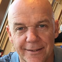 Peter Heeremans