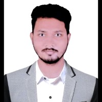 Jitendra Patel