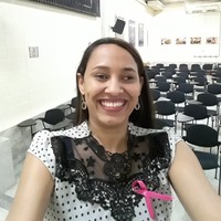 Ana Paixão