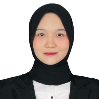 Salsabila Evelyn