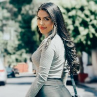 Daniela Nuñez