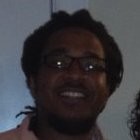 Irvin Hayes Ii