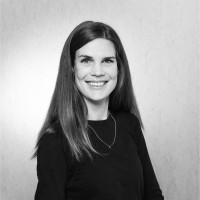Lynn Christensen