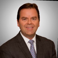 David Doebler