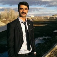 Nedim Krtl