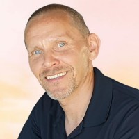 Jürgen Weis