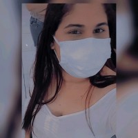 Teresa De Jesús Briñez Vasquez