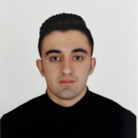 Batuhan Akgün