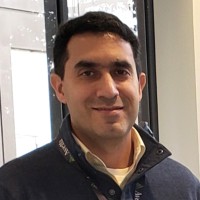 Carlos Macedo
