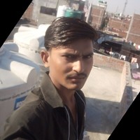 Vivek Nishad