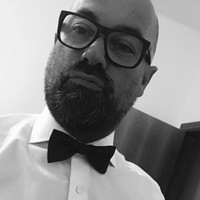 Daniele Marchiori