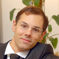 Michele Montaldi