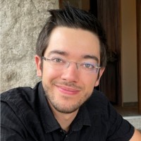 Aurélien Blamont