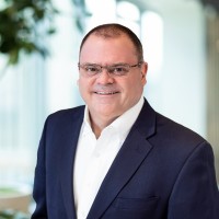 Adolfo Santana