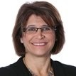 Audrey Ellis