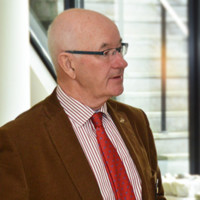 Herman van Boxtel