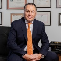 Juan Andrés Naranjo M.