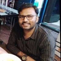 Ananta Eknarayan