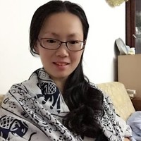 Hannah Xia