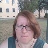 Andrea Kricke