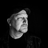 Erik Ekkel
