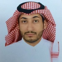 Ismail Alzahrani`