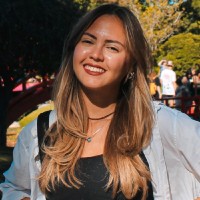 Brenda Ellen