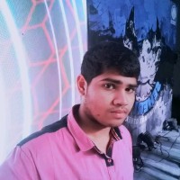 Puneeth Kumar Reddy
