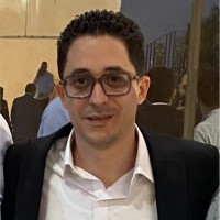 Abdullah Elqersh