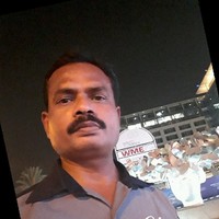 Ramesh Kumar