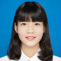 何韵冰