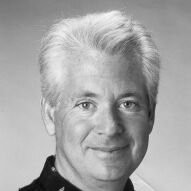 Jim Martin