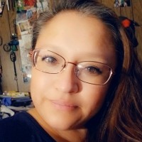 Bertha Avila