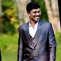 AFSAL MUHAMMED SALIM