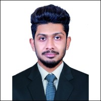 Adithya Krishna