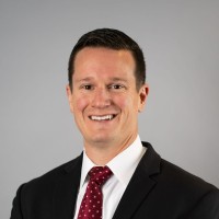 Connor Fox