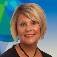 Barb Ginavan
