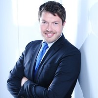 Gunther Meyer