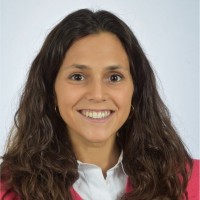 Anna Terradellas Canadell