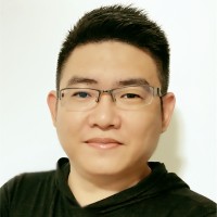 Jingxing (Tony) Wei