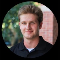 Tim Gosnell