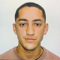 Alejo Boleda