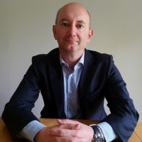 Mark Lawson